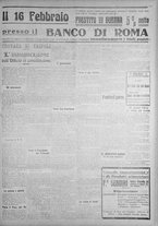 giornale/IEI0111363/1916/febbraio/43