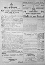 giornale/IEI0111363/1916/febbraio/44