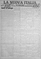 giornale/IEI0111363/1916/febbraio/45