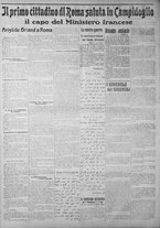 giornale/IEI0111363/1916/febbraio/46