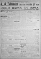 giornale/IEI0111363/1916/febbraio/47