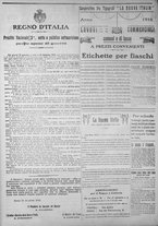 giornale/IEI0111363/1916/febbraio/48