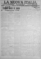 giornale/IEI0111363/1916/febbraio/49