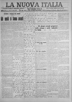giornale/IEI0111363/1916/febbraio/5