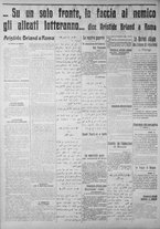 giornale/IEI0111363/1916/febbraio/50