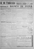 giornale/IEI0111363/1916/febbraio/51