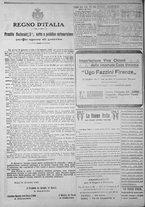 giornale/IEI0111363/1916/febbraio/52