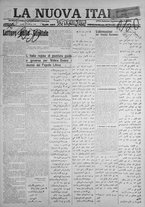 giornale/IEI0111363/1916/febbraio/53