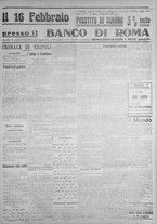 giornale/IEI0111363/1916/febbraio/55