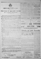 giornale/IEI0111363/1916/febbraio/56