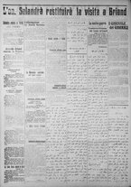 giornale/IEI0111363/1916/febbraio/58