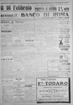 giornale/IEI0111363/1916/febbraio/59