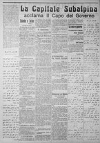 giornale/IEI0111363/1916/febbraio/6