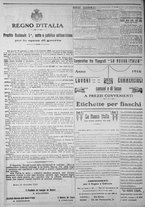 giornale/IEI0111363/1916/febbraio/60