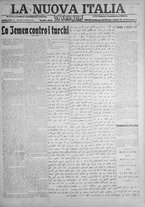 giornale/IEI0111363/1916/febbraio/61