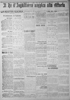 giornale/IEI0111363/1916/febbraio/62