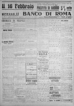 giornale/IEI0111363/1916/febbraio/63