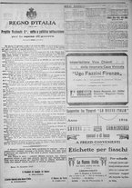 giornale/IEI0111363/1916/febbraio/64