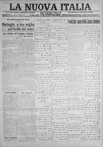 giornale/IEI0111363/1916/febbraio/65