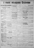 giornale/IEI0111363/1916/febbraio/66