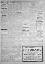 giornale/IEI0111363/1916/febbraio/67