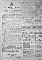 giornale/IEI0111363/1916/febbraio/68