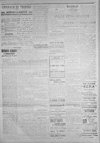 giornale/IEI0111363/1916/febbraio/7