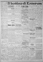 giornale/IEI0111363/1916/febbraio/70