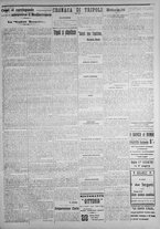 giornale/IEI0111363/1916/febbraio/71