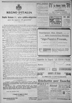 giornale/IEI0111363/1916/febbraio/72