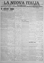 giornale/IEI0111363/1916/febbraio/73