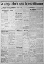 giornale/IEI0111363/1916/febbraio/74