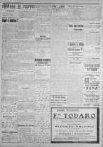 giornale/IEI0111363/1916/febbraio/75