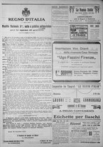 giornale/IEI0111363/1916/febbraio/76