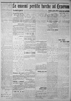 giornale/IEI0111363/1916/febbraio/78