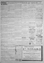 giornale/IEI0111363/1916/febbraio/79