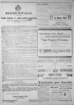 giornale/IEI0111363/1916/febbraio/80