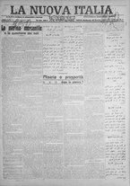 giornale/IEI0111363/1916/febbraio/81