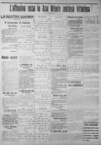 giornale/IEI0111363/1916/febbraio/82