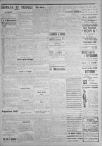 giornale/IEI0111363/1916/febbraio/83