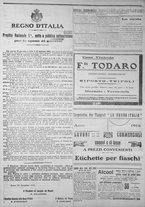 giornale/IEI0111363/1916/febbraio/84