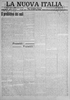 giornale/IEI0111363/1916/febbraio/85