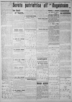 giornale/IEI0111363/1916/febbraio/86