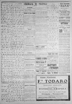 giornale/IEI0111363/1916/febbraio/87