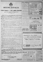 giornale/IEI0111363/1916/febbraio/88