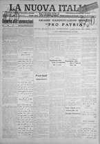 giornale/IEI0111363/1916/febbraio/89