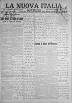 giornale/IEI0111363/1916/febbraio/9