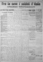 giornale/IEI0111363/1916/febbraio/90