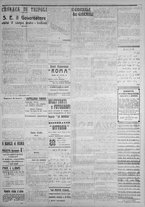 giornale/IEI0111363/1916/febbraio/91