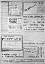 giornale/IEI0111363/1916/febbraio/92